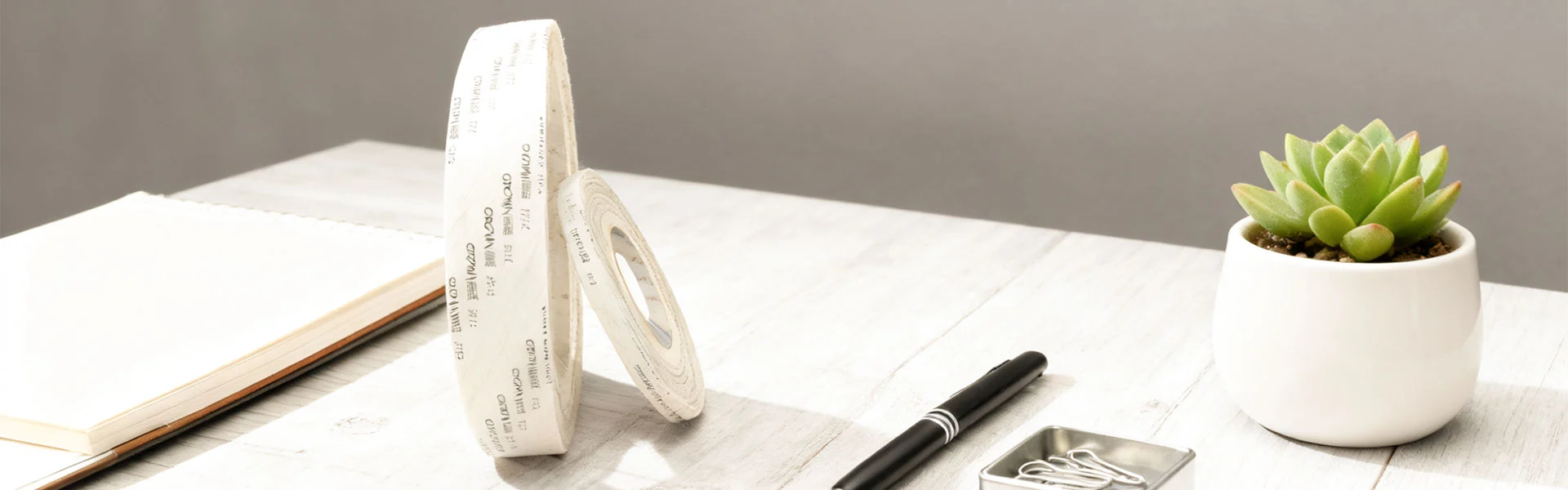 Σχετικά με εμάς