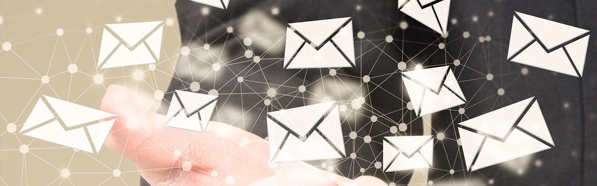 Αποστολή Ερώτησης