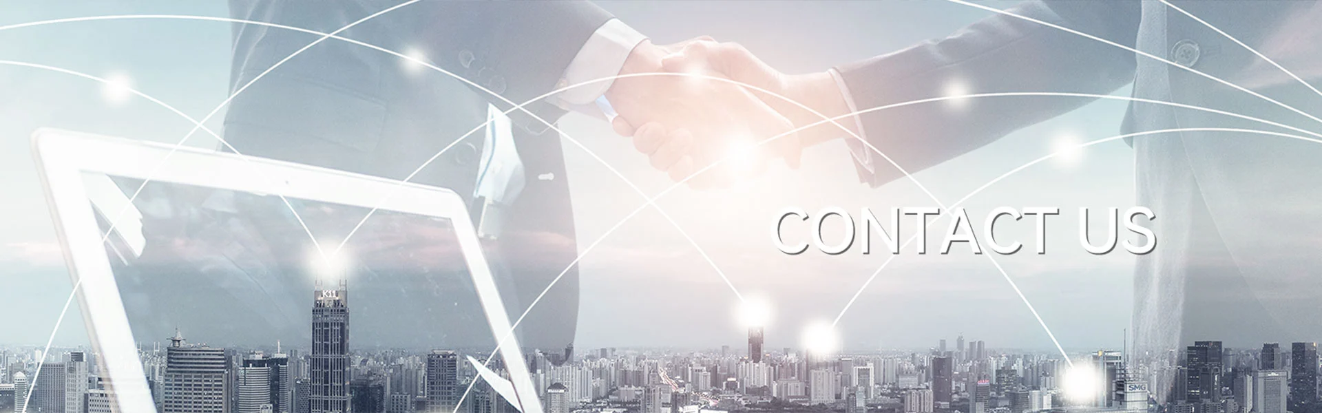 Επικοινωνήστε μαζί μας