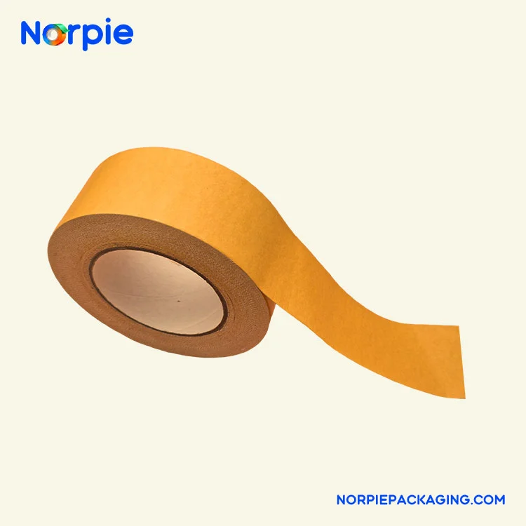 Πώς να χρησιμοποιήσετε την έγχρωμη ταινία μονής όψης;