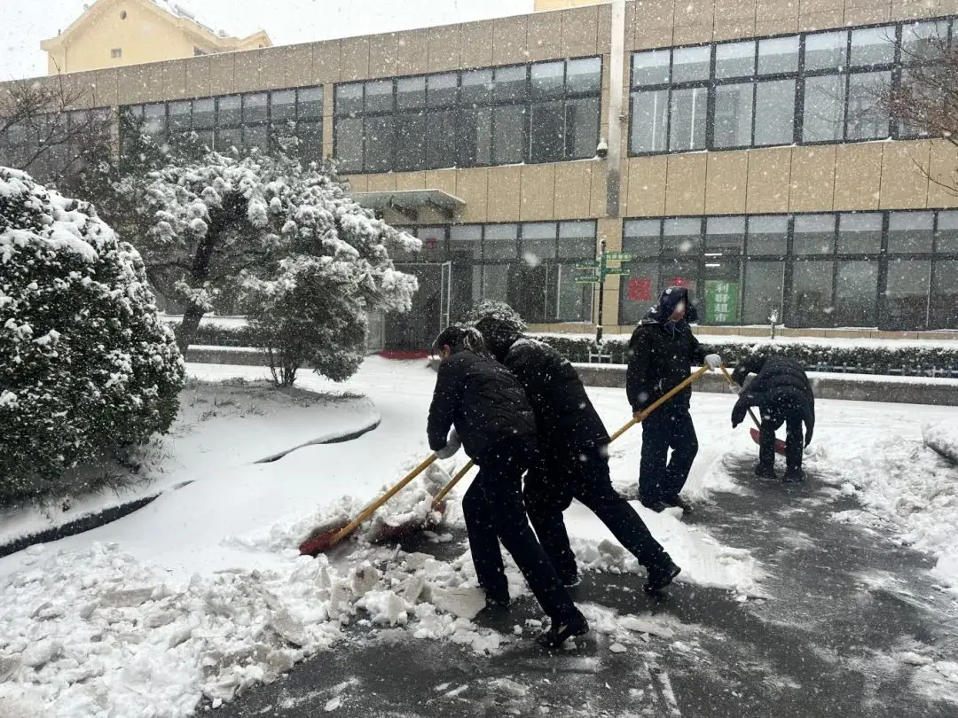 Θερμό Ρεύμα στο Ψυχρό Κύμα