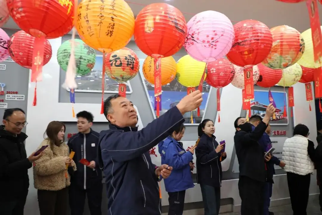 Το Reunion γιορτάζει την ανοιξιάτικη ζεστασιά